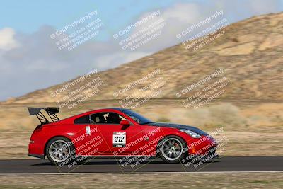 media/Mar-05-2022-ACH Motoring Trackdayz (Sat) [[10e7335f8e]]/1-red/session3 turn 11/